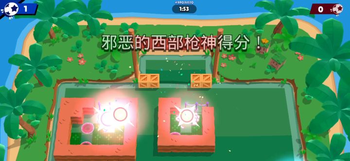 这什么阴间地图,还怪我挂机?除了挂机我还能干嘛截图