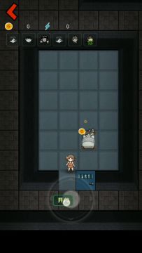 《论找到好队友的重要性》