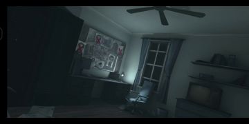 第三层梦境11m20s无幽灵模式速通