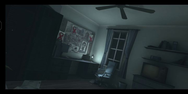 第三层梦境11m20s无幽灵模式速通截图