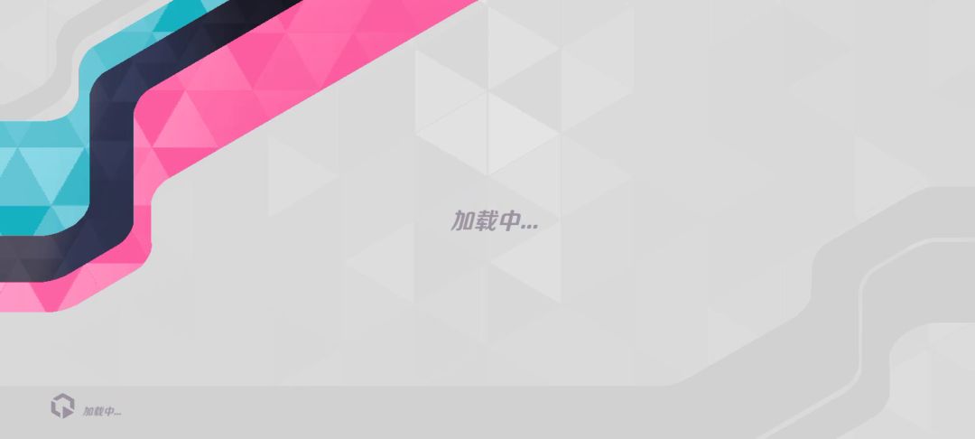 video-2767477