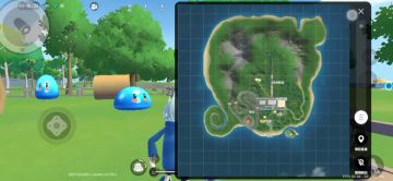 手炮射速如何加速教程