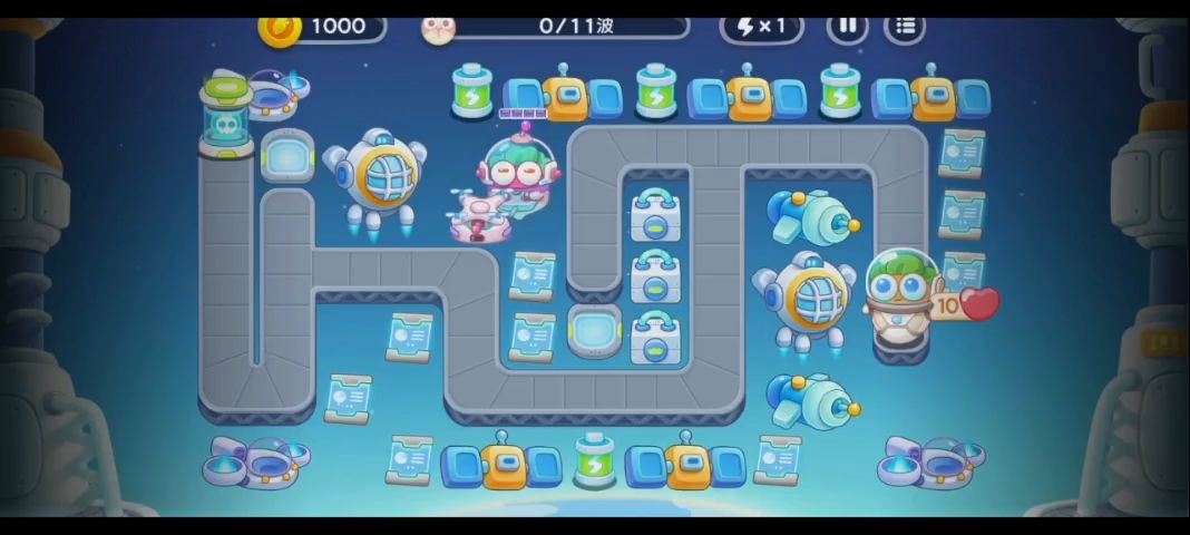 video-2767979