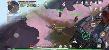 每日听歌时间（7月7日┄无爆率）