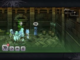 【主线小技巧】81章隐藏路线拿猫神印钥匙详细流程