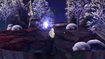 as7616一穿8之陆吾蟹坊主3T（整活）