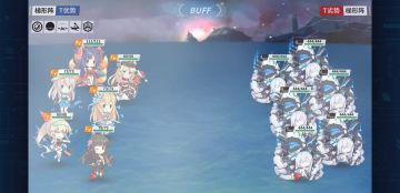 感谢大佬的支援