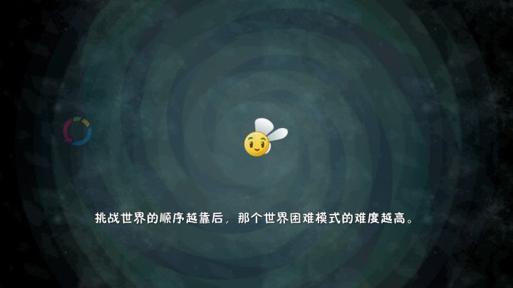 这一关的胜利，让我拿了多少奖励啊！（甚至还遇到了bug，这是最离谱的）截图