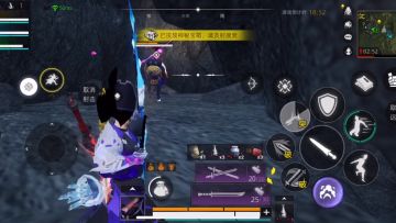 分享一下这几天的几波团