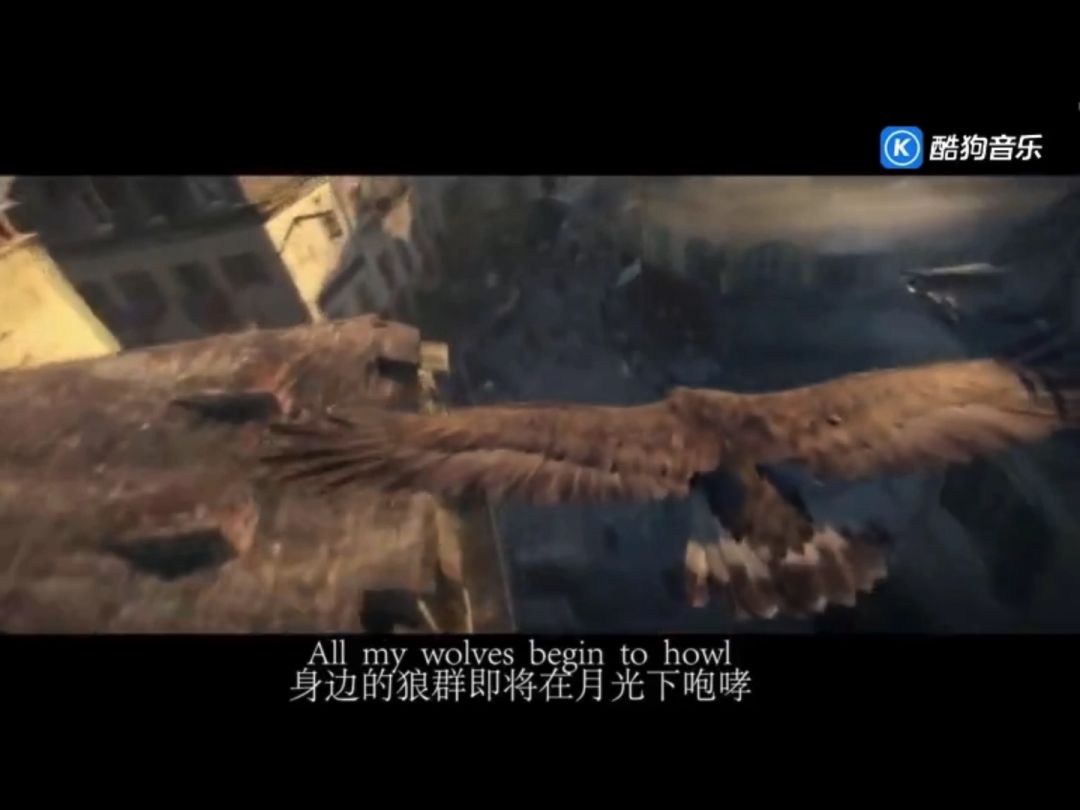 video-2770715