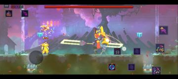 王手：我真的想笑