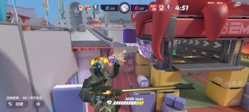 千杯奥萨斯 思路初期打法教学