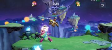 沙袋仔妖术完整版