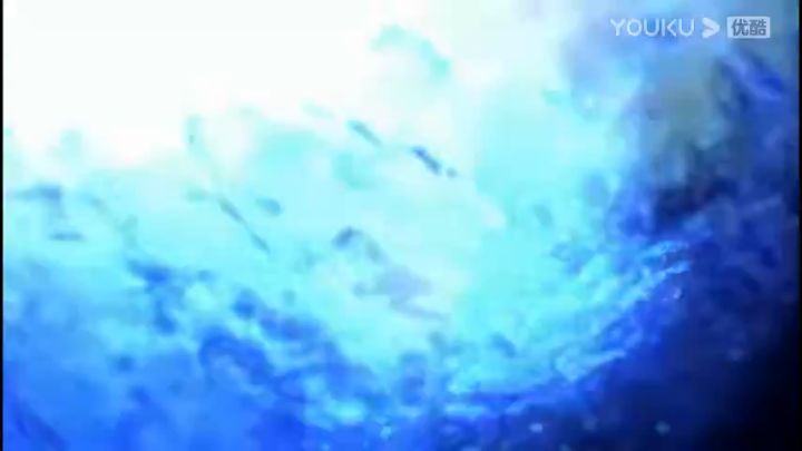 【3DM游戏网】《谎月香格里拉》预告截图