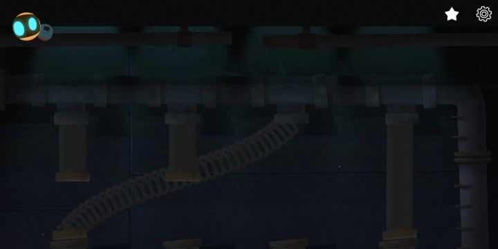 这是bug还是我的问题(哭死截图