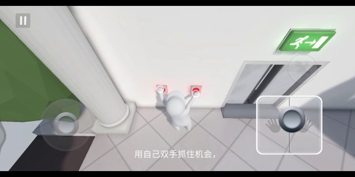 虽然成大佬了........但是......截图