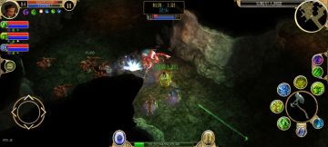 物理双扭曲祭祀