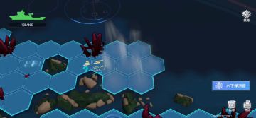 斯卡蒂活动攻略