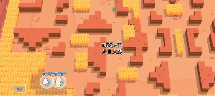 老头两次连晕一对截图