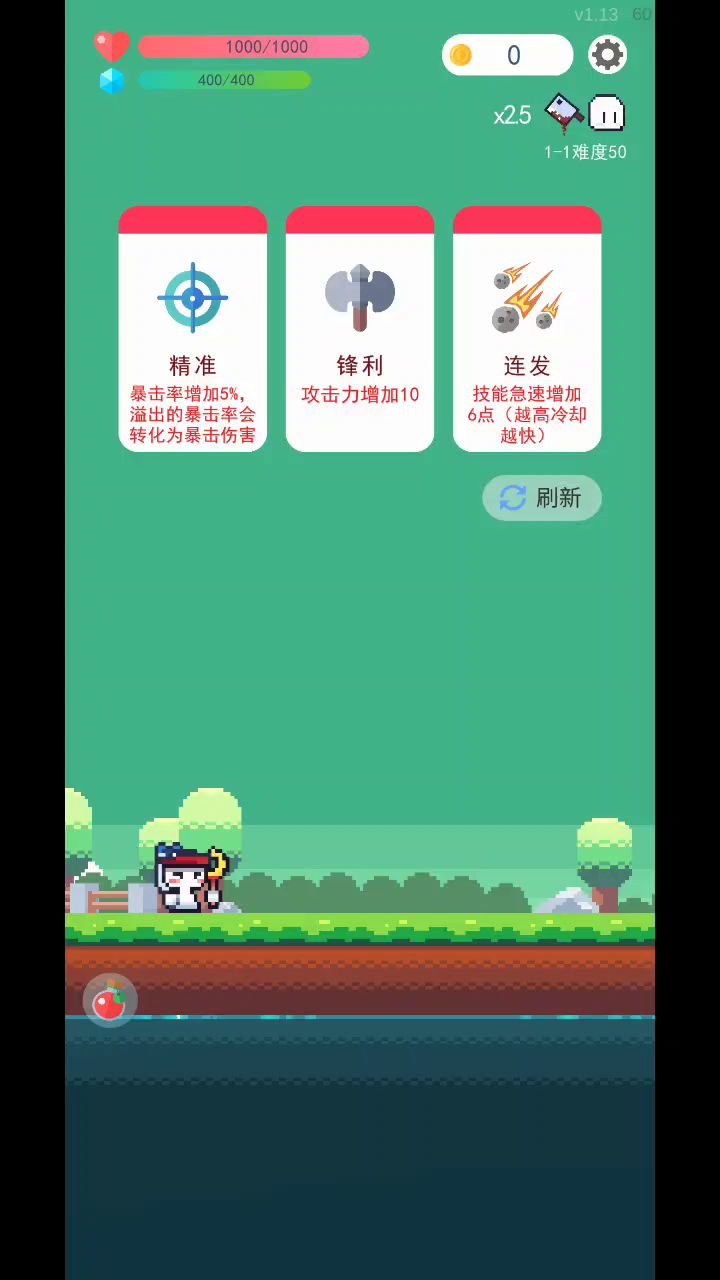 video-2773834