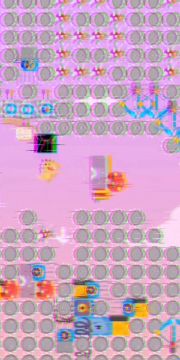 2023派对制造拜年纪·玩家征稿宣传视频