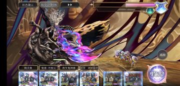 【主线小技巧】冥峡界副本1T