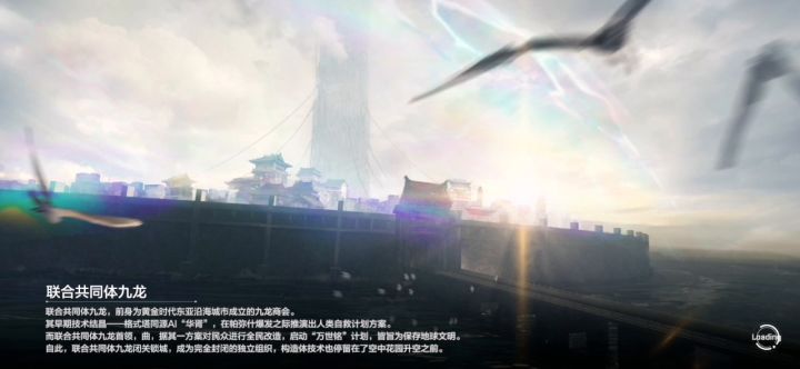 驾照考过了,是不是可以骑冰露上路了截图