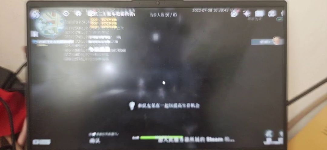 video-2774964