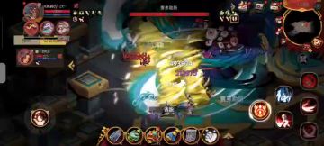 心酸历程！大剑的魅力就在于历经磨难终成就自己！