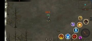 关于新赫炎袖弩与凤凰弓的输出测试