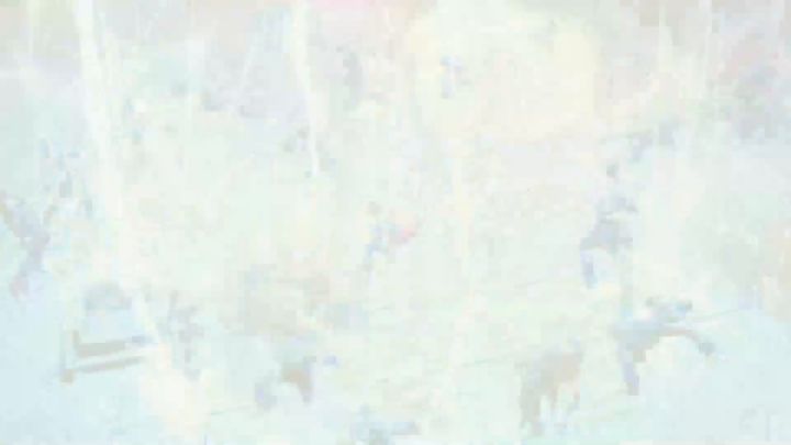 狼族入驻传奇天下手游截图