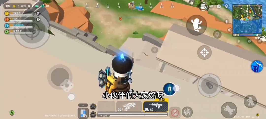 video-2777239