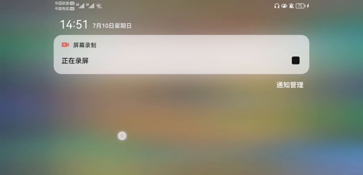 不带双封锁的疲劳萨满,内附代码截图
