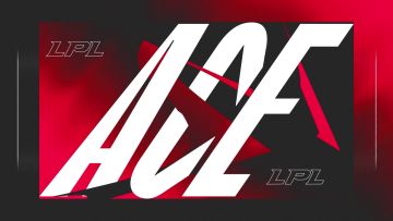 《TOP5》0709 KNIGHT其人之道 禁法窃敌技