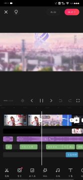 就算到了天启城也不能忘记要搓澡啊！