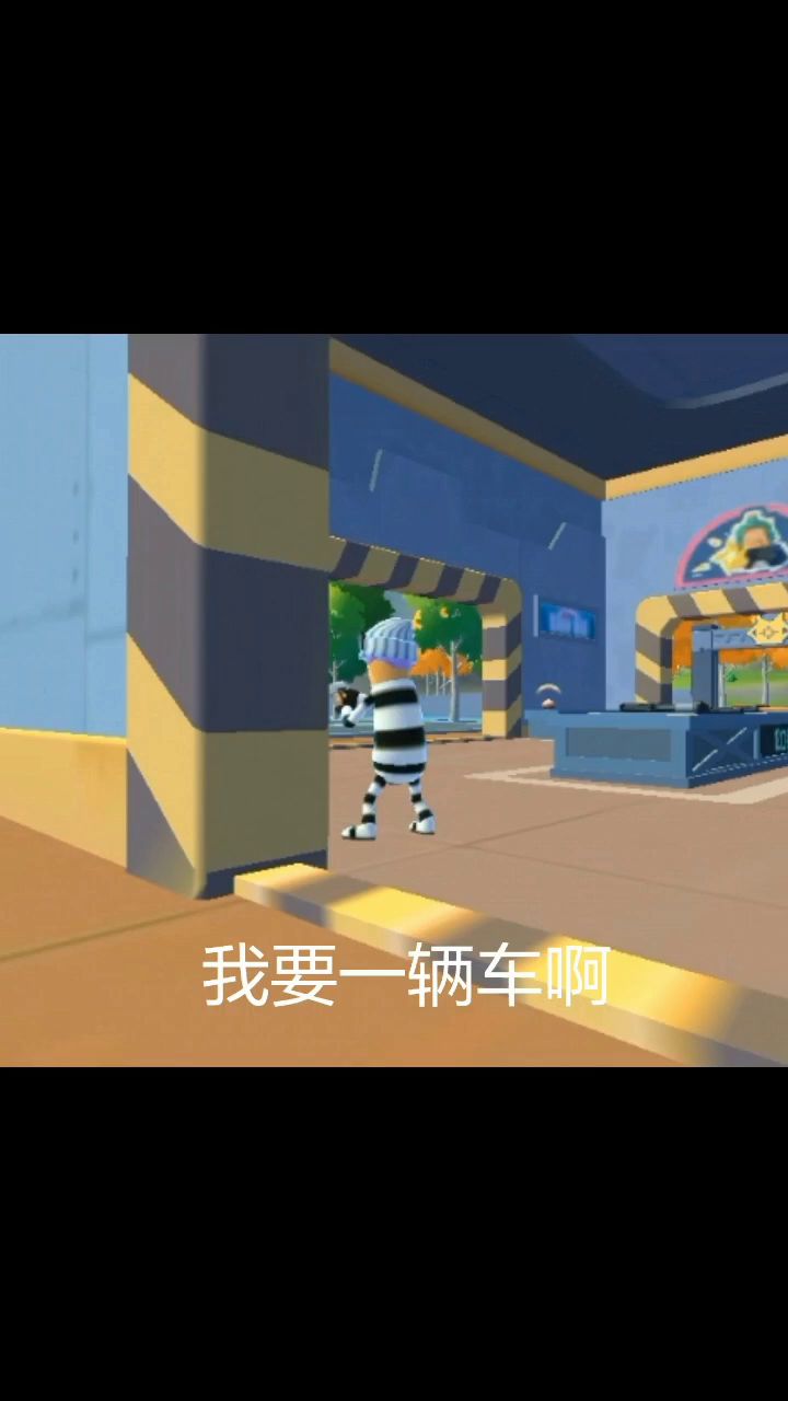 ［肠岛伍周年］同人作品截图