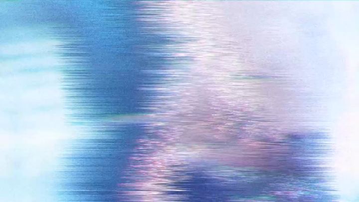 【3DM游戏网】《幻塔》全球版预告片截图