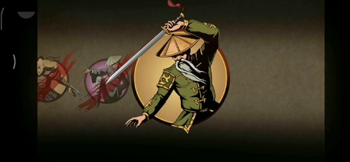 perfect！希望解剖者暴揍「不可能」隐士！截图
