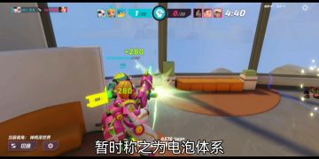 上分有手就行？T3最赖皮体系新鲜出炉！国服奶泡带你看超凶猛打法