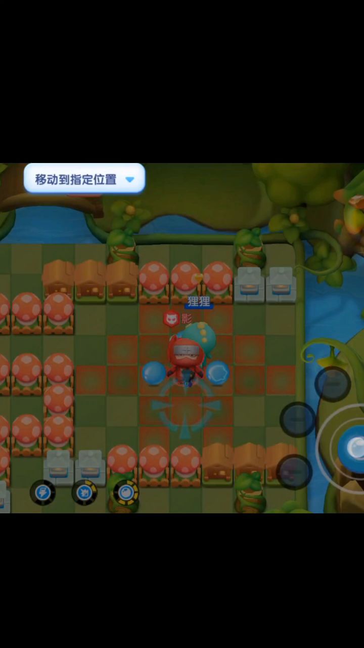 基础围杀(无杰克纯净版)截图