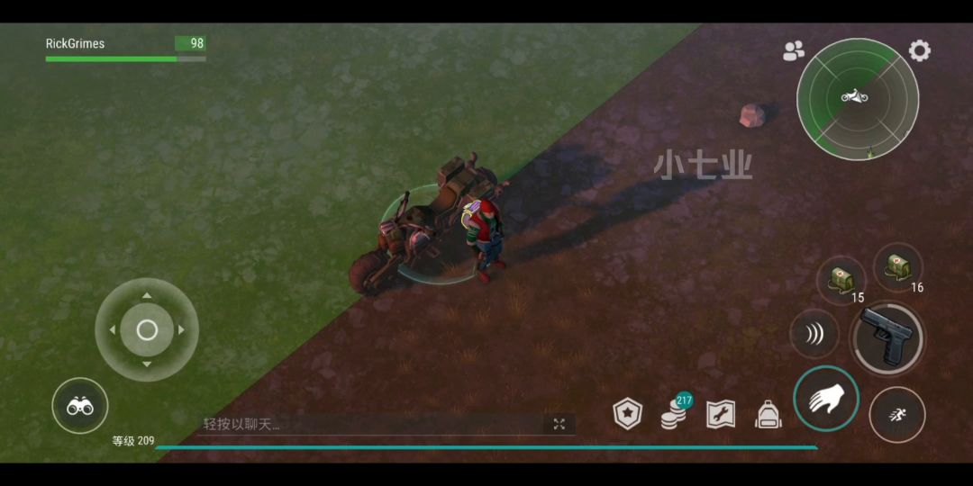 video-2779206