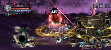 无锋团本5s快乐傻瓜链