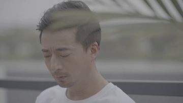 传奇天下会长少爷推荐