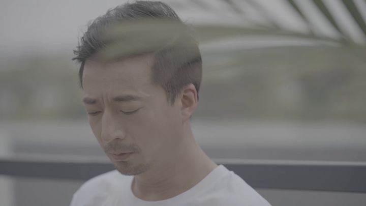 传奇天下会长少爷推荐截图
