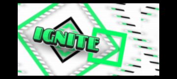 “Silverize”（Demon）100%,By:Agils