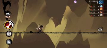 A级蝙蝠卡血怒教学，学到就是赚到！！