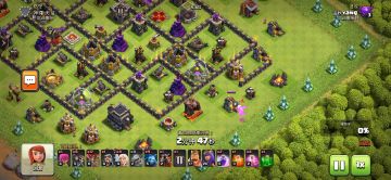 天女狗球介绍思路打法