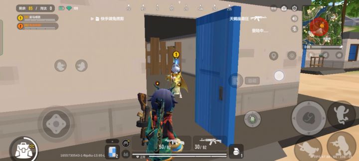 希望bug能修复一下。5周年福利多一点，拜托拜托。截图