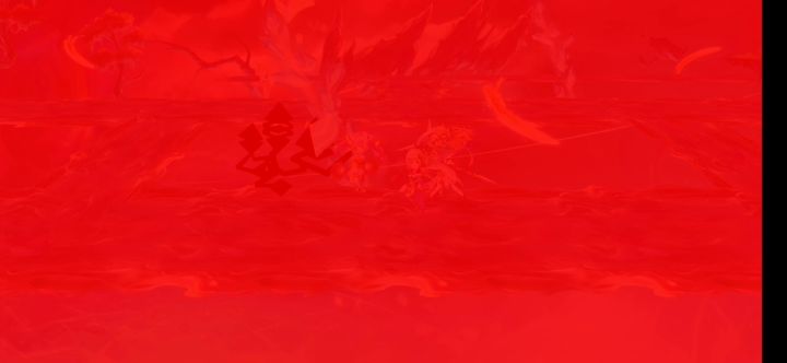 关于莫比乌斯迷宫！给不懂玩家的一个指点 3截图