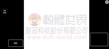 浣花洗剑录